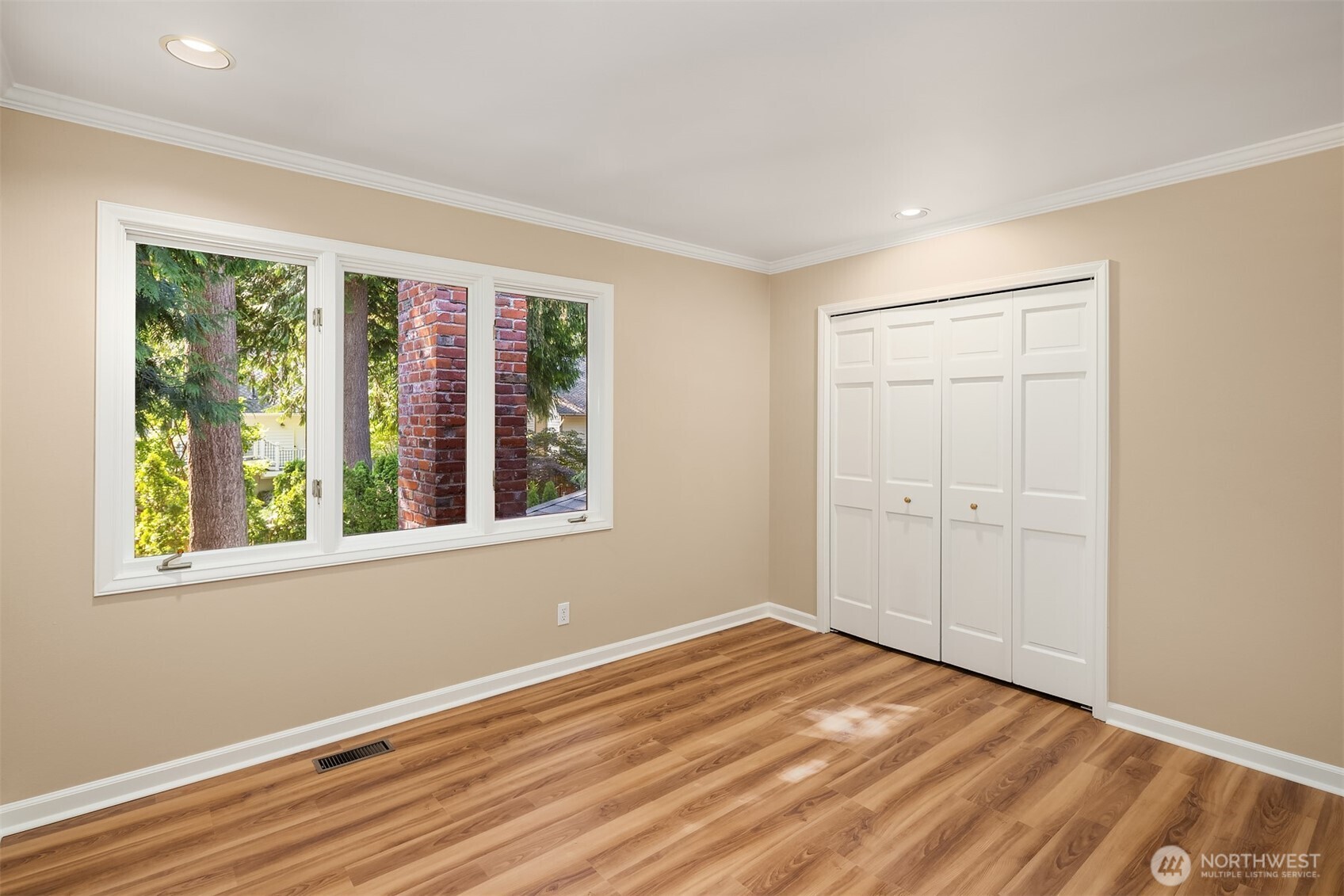 2521 227th Place Property Photo 33