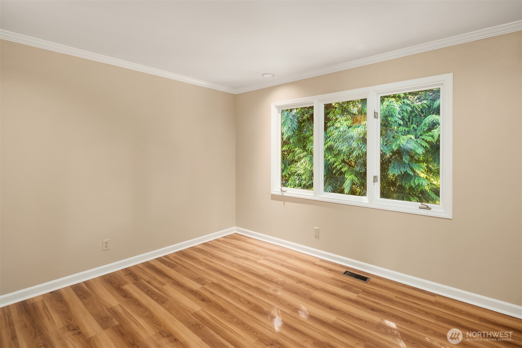 2521 227th Place Property Photo 34