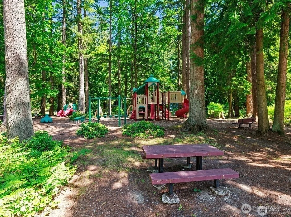 2521 227th Place Property Photo 39