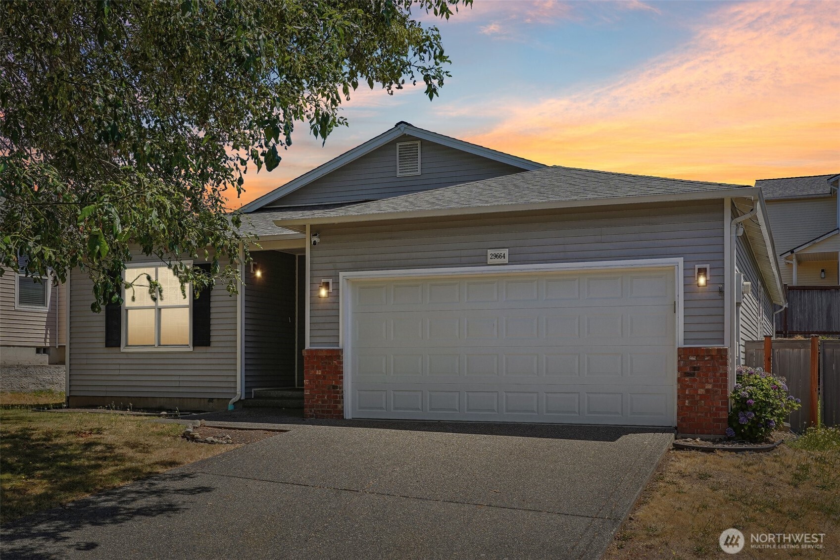 29664 127th Place Property Photo 1