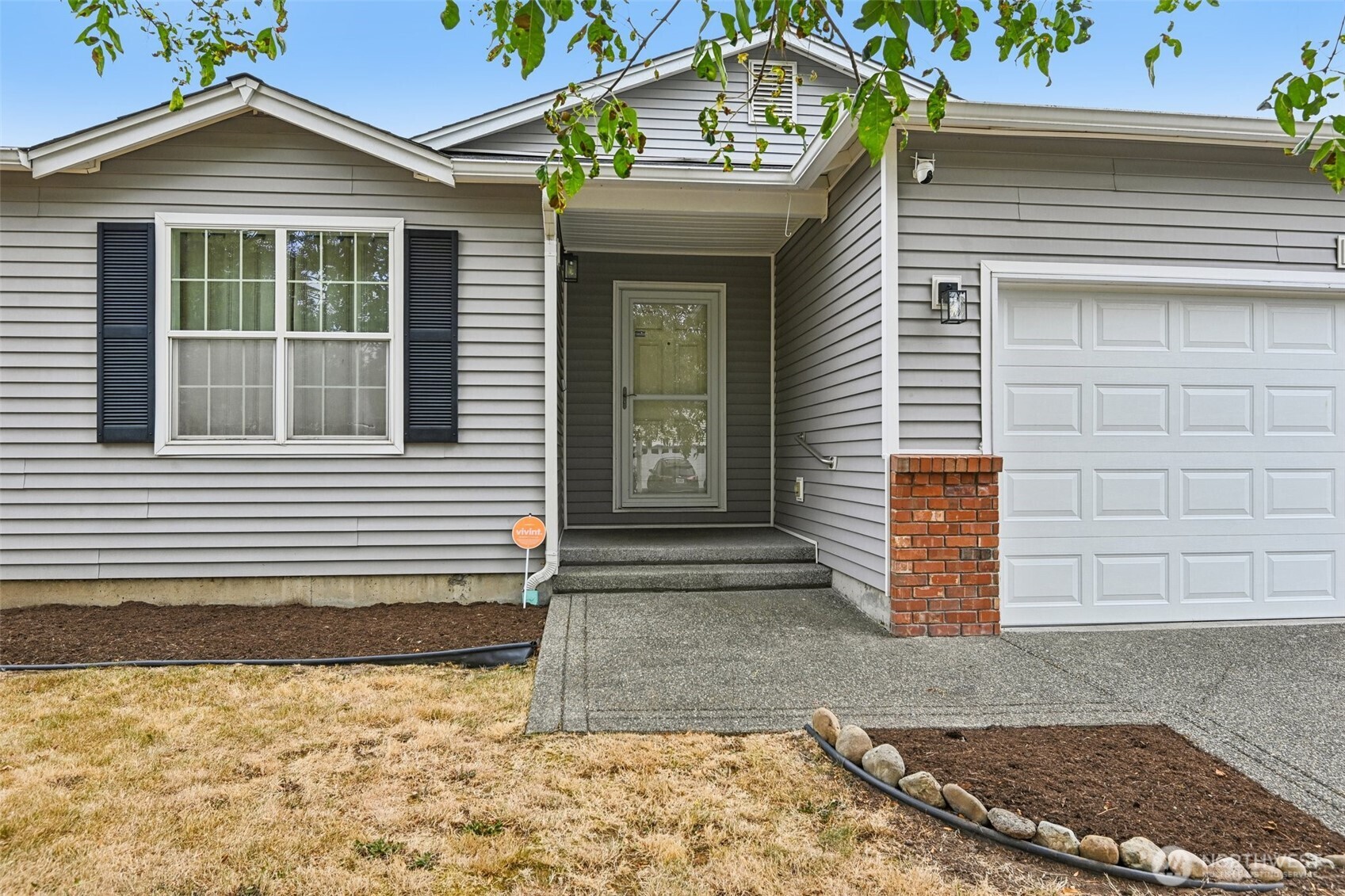 29664 127th Place Property Photo 1