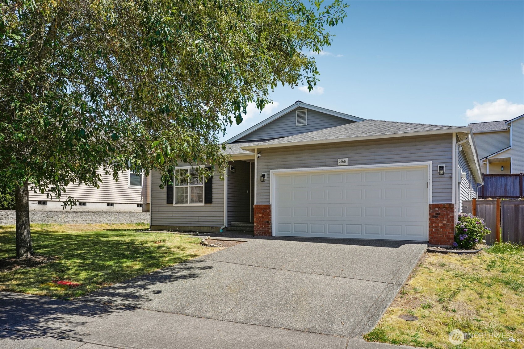 29664 127th Place Property Photo 2