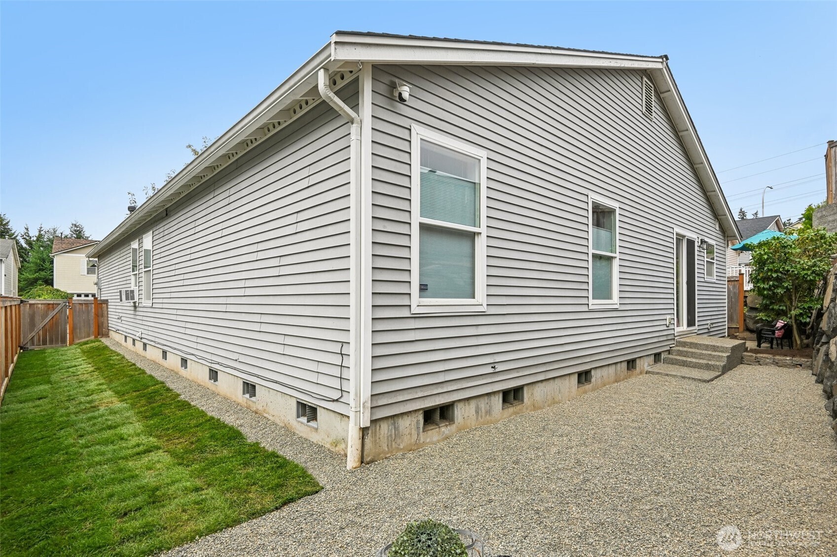 29664 127th Place Property Photo 2