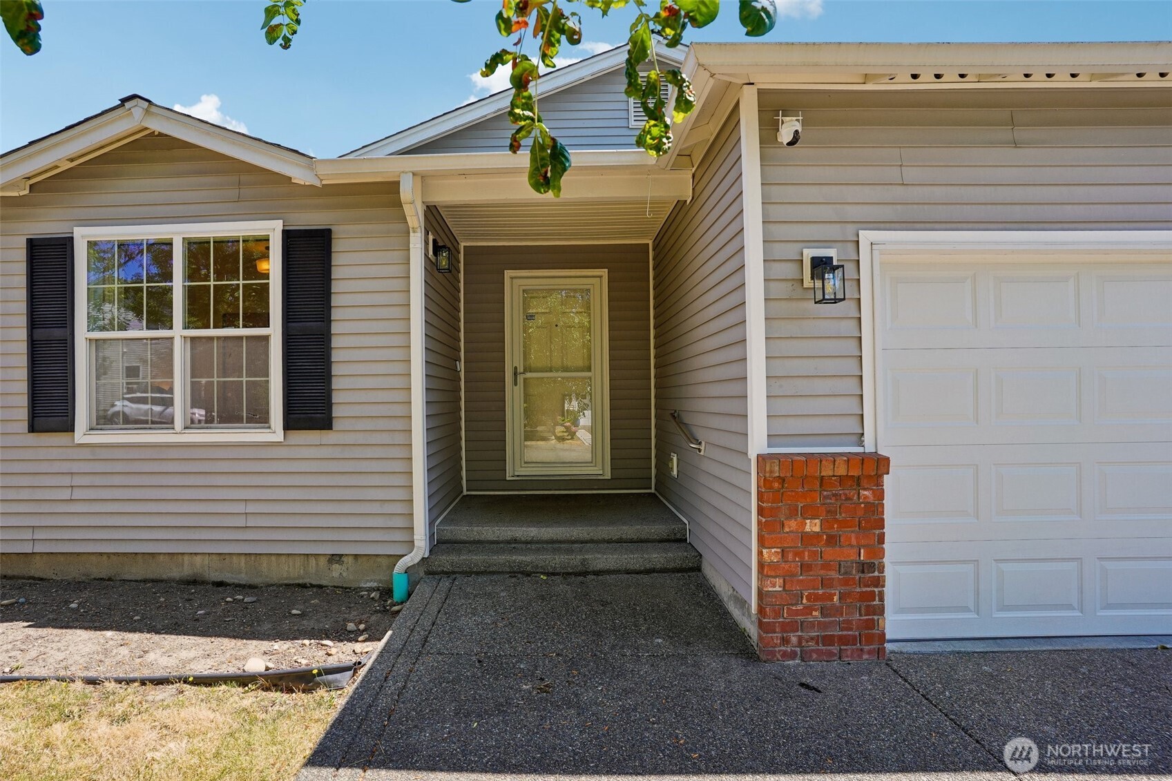 29664 127th Place Property Photo 3
