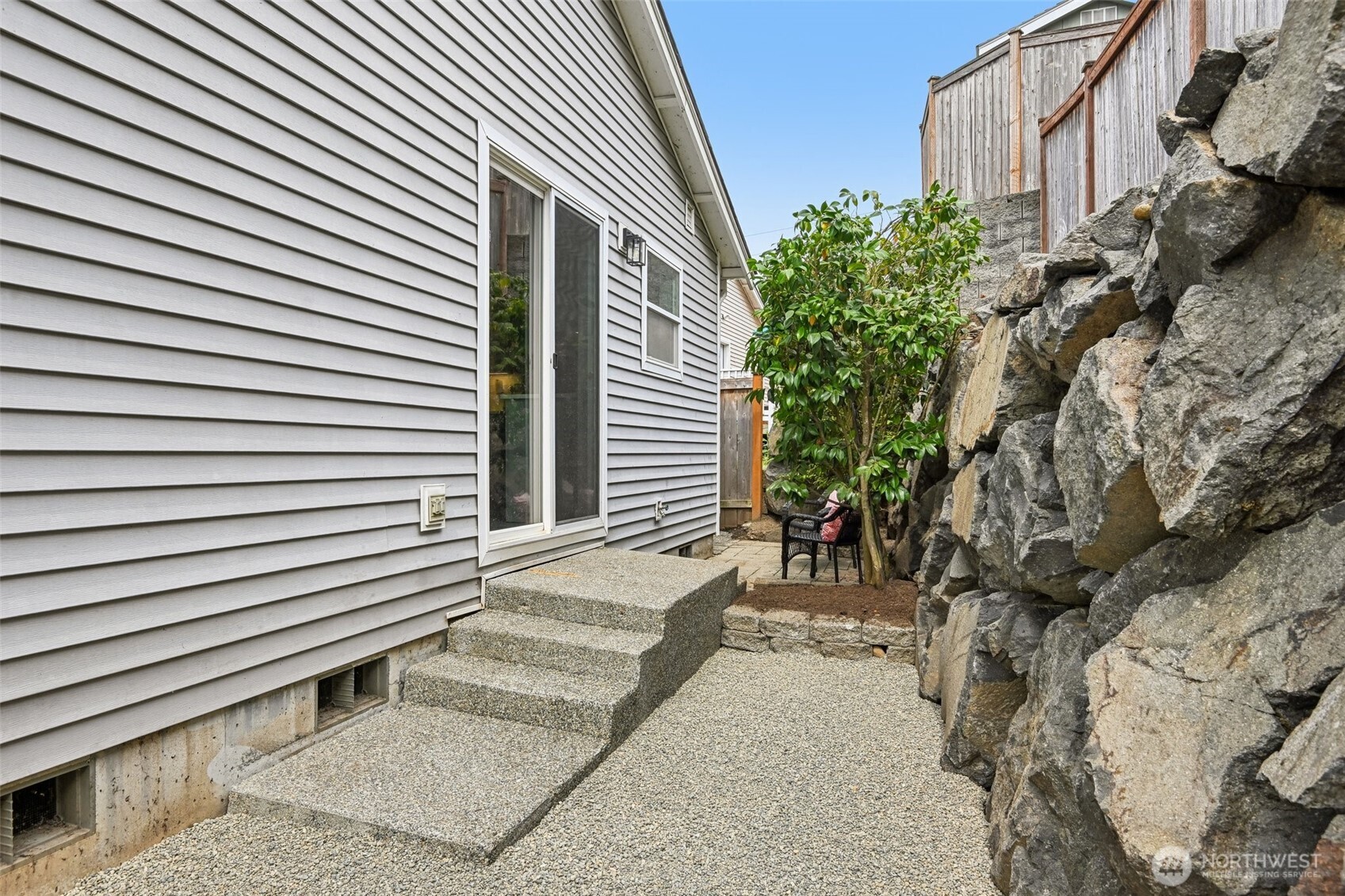 29664 127th Place Property Photo 3