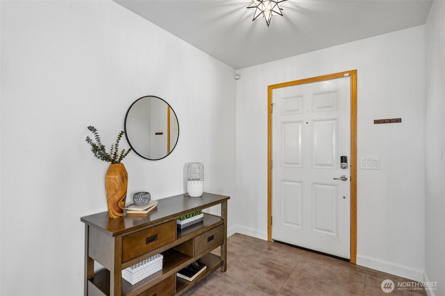 29664 127th Place Property Photo 4