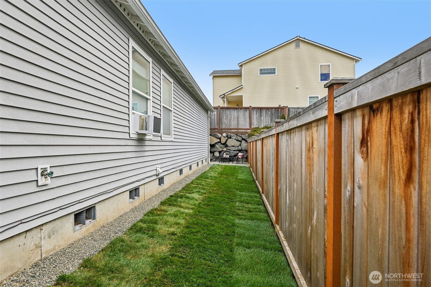 29664 127th Place Property Photo 4