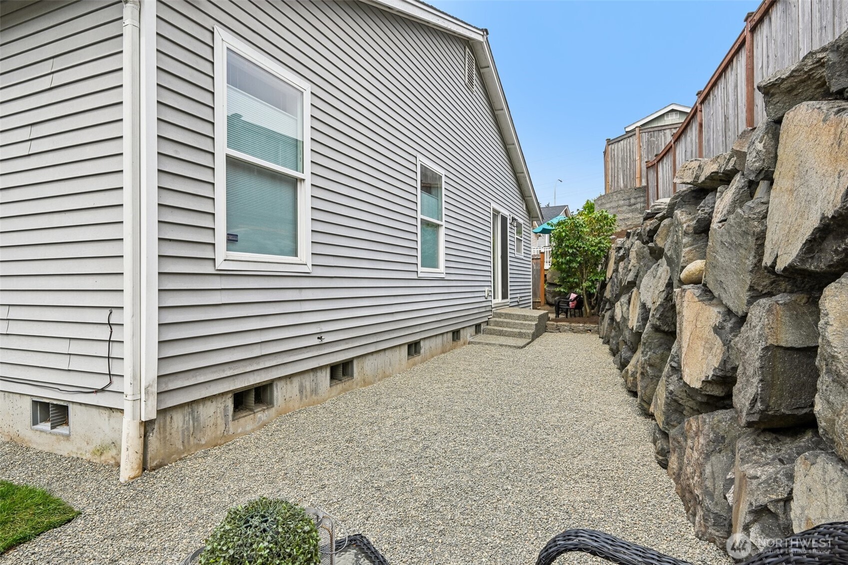 29664 127th Place Property Photo 5