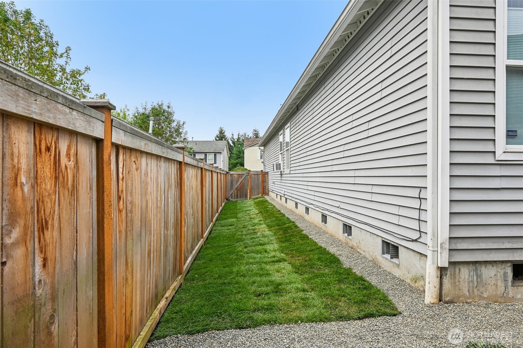 29664 127th Place Property Photo 6