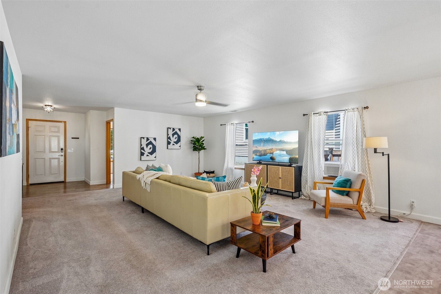 29664 127th Place Property Photo 8