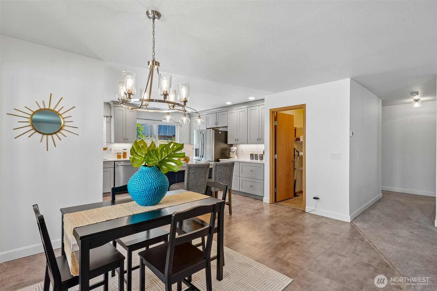 29664 127th Place Property Photo 10