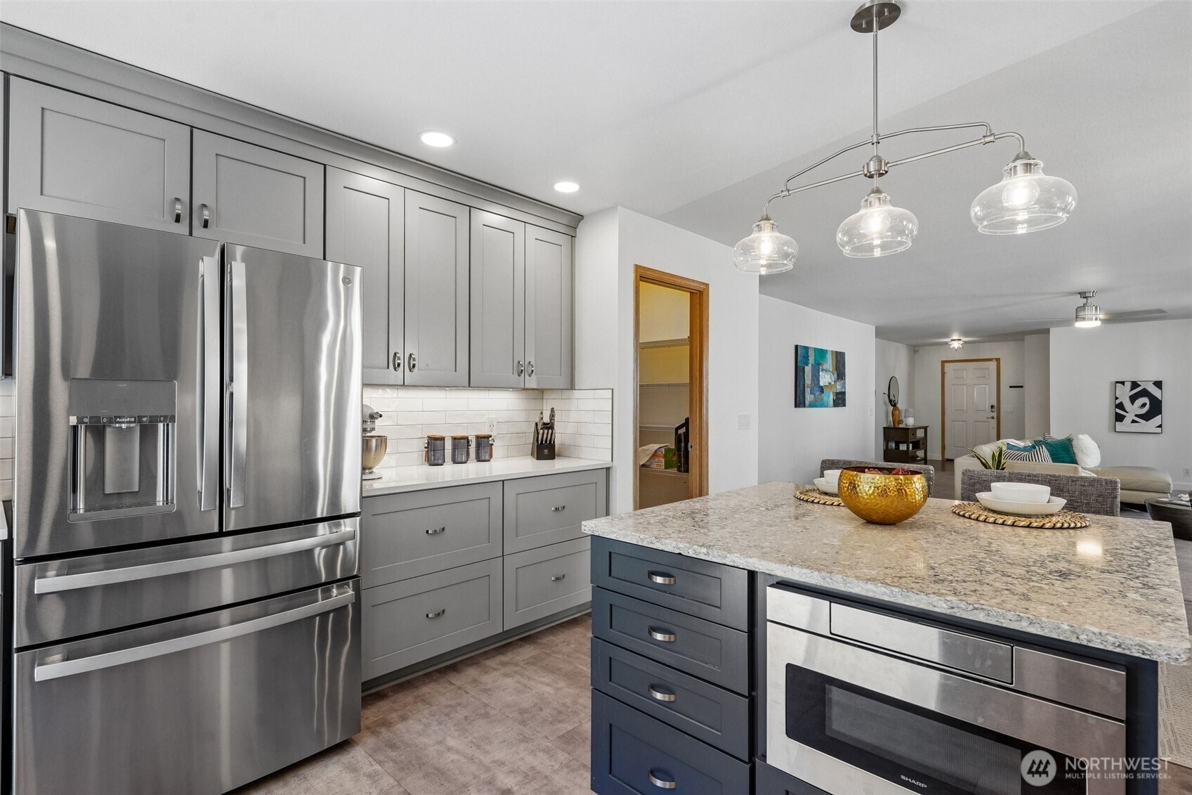 29664 127th Place Property Photo 15