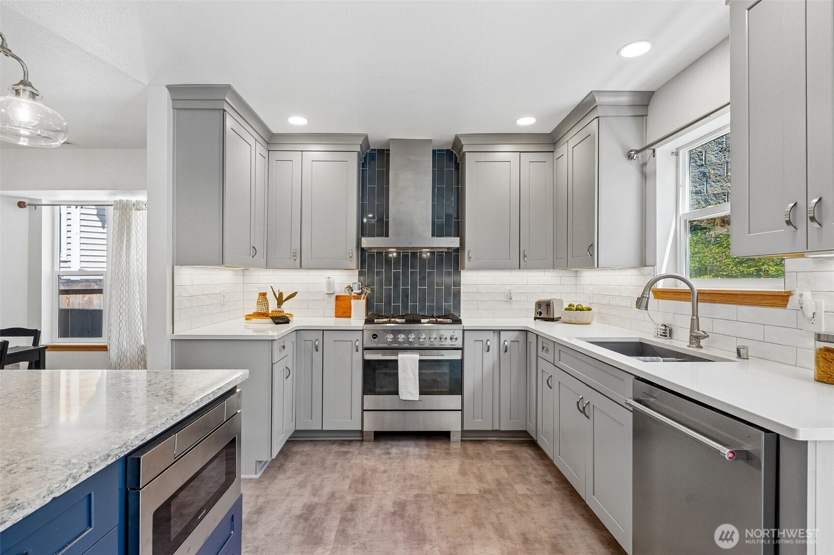 29664 127th Place Property Photo 16