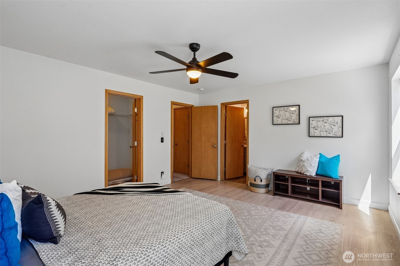 29664 127th Place Property Photo 17