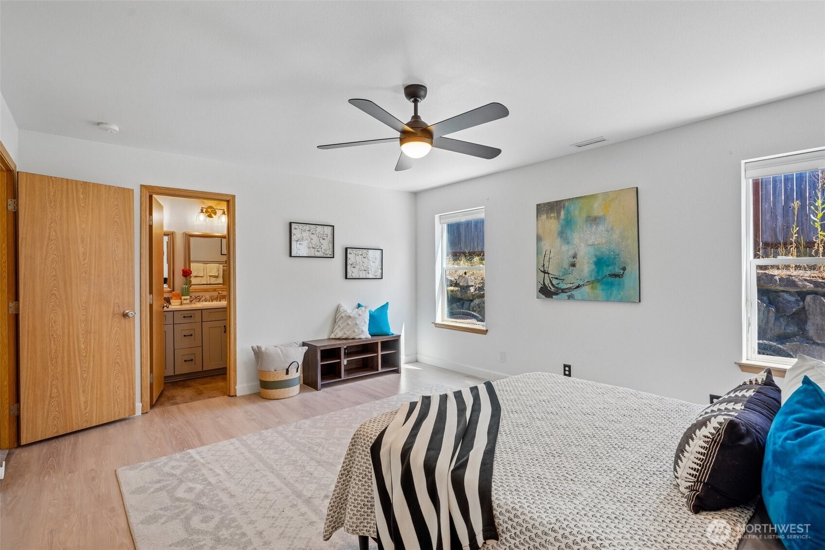 29664 127th Place Property Photo 18