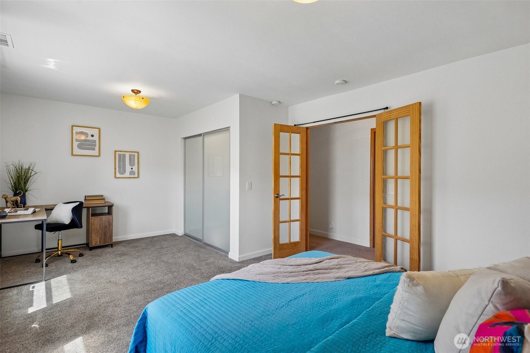 29664 127th Place Property Photo 23