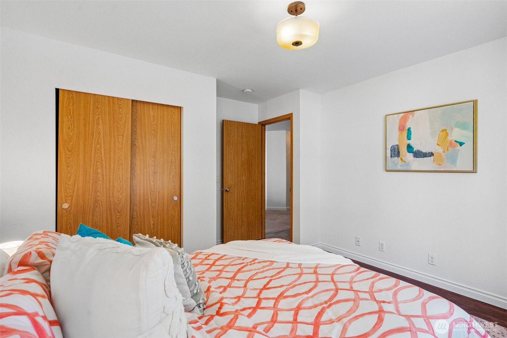 29664 127th Place Property Photo 28