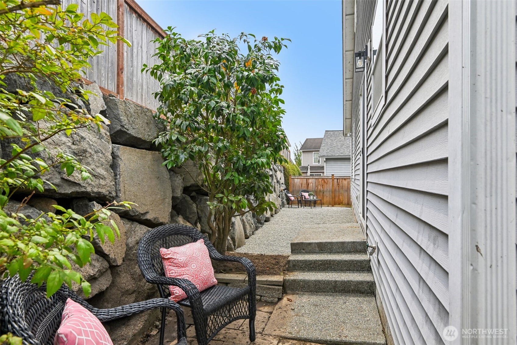 29664 127th Place Property Photo 36