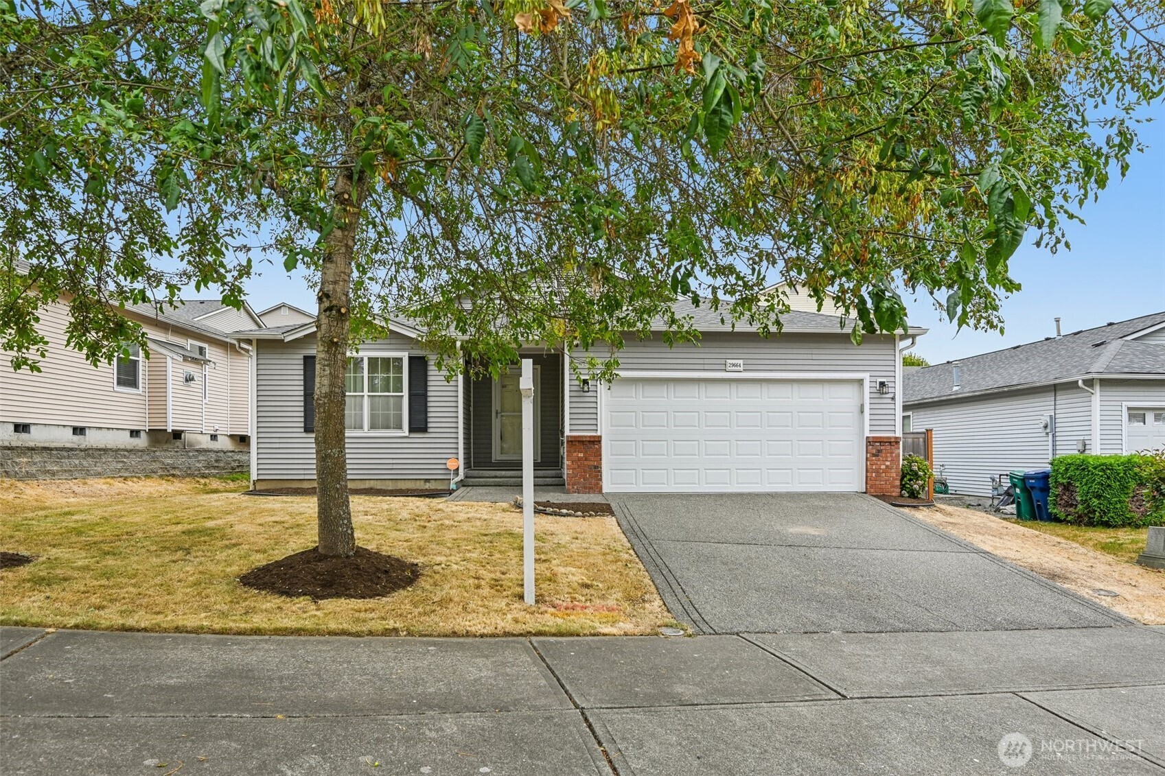 29664 127th Place Property Photo 37
