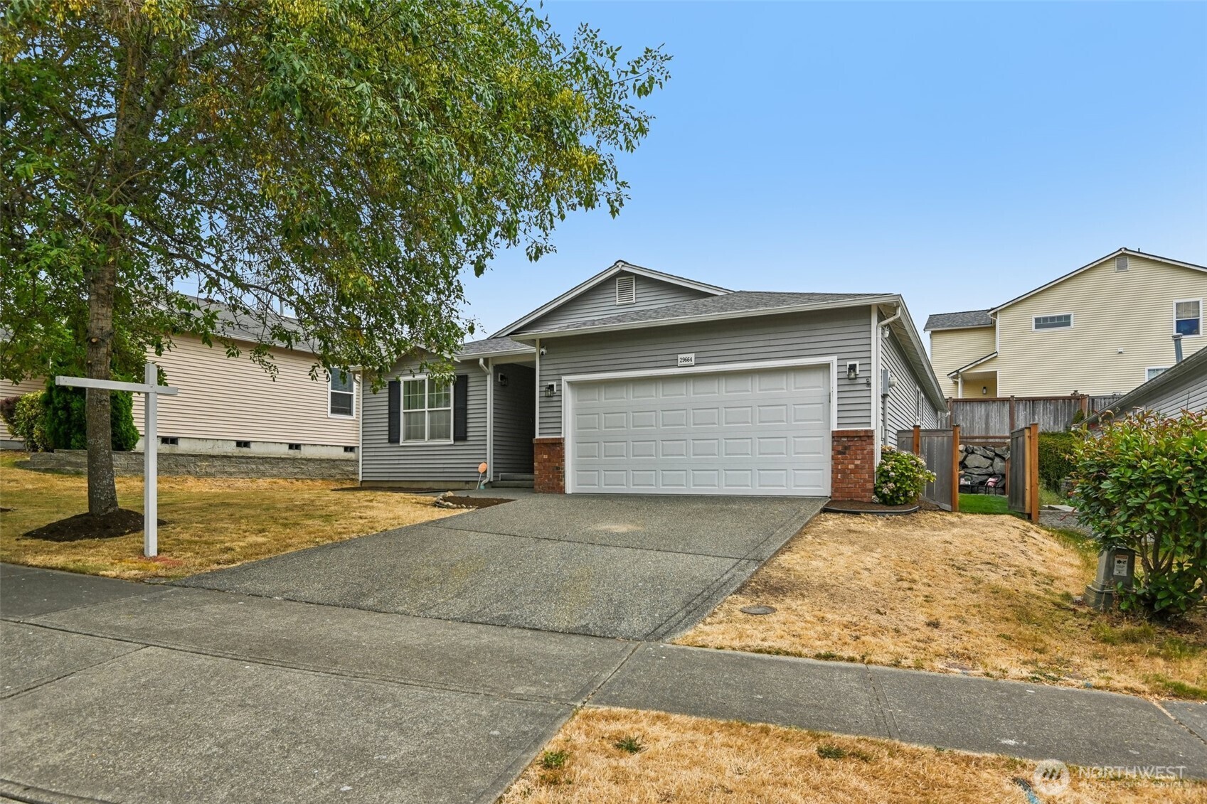 29664 127th Place Property Photo 38