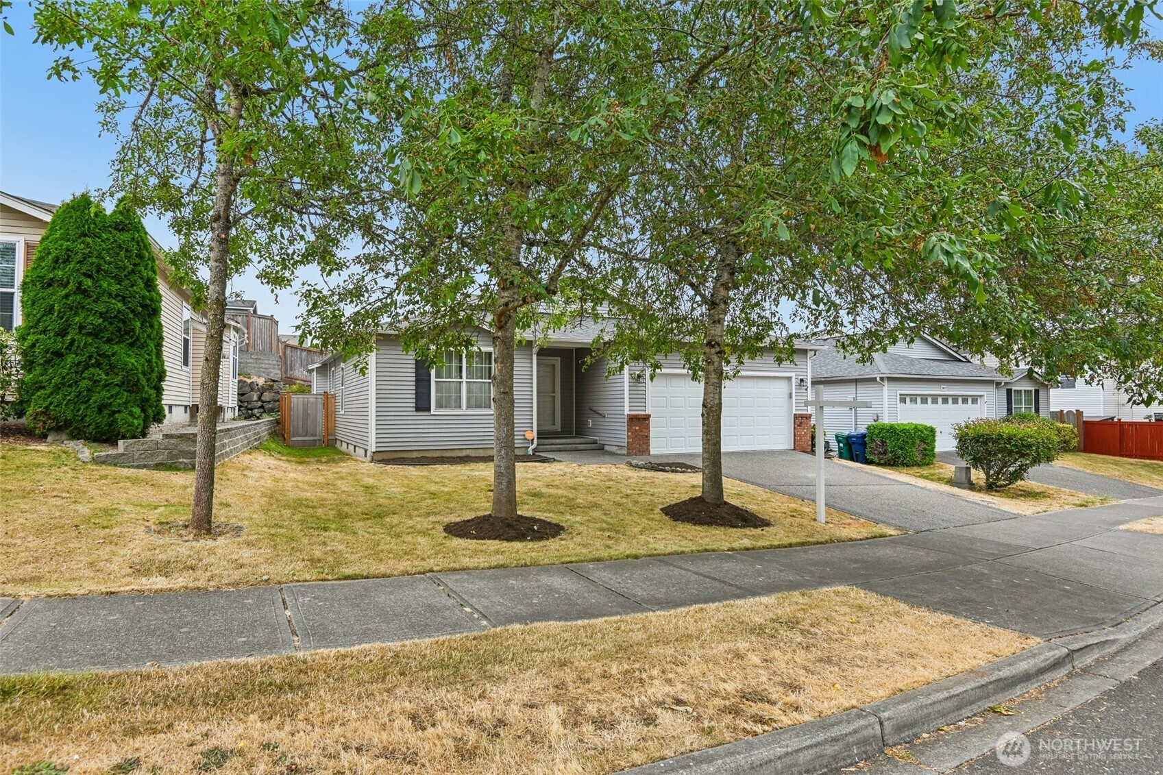 29664 127th Place Property Photo 39