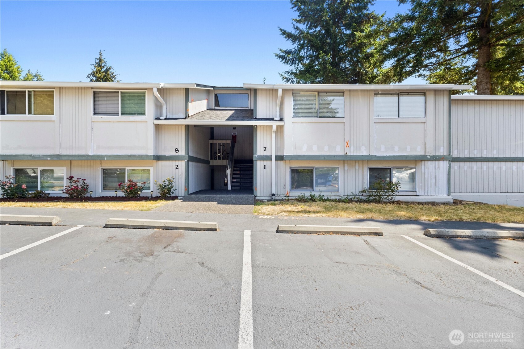 32304 4th Place R1 Property Photo 1