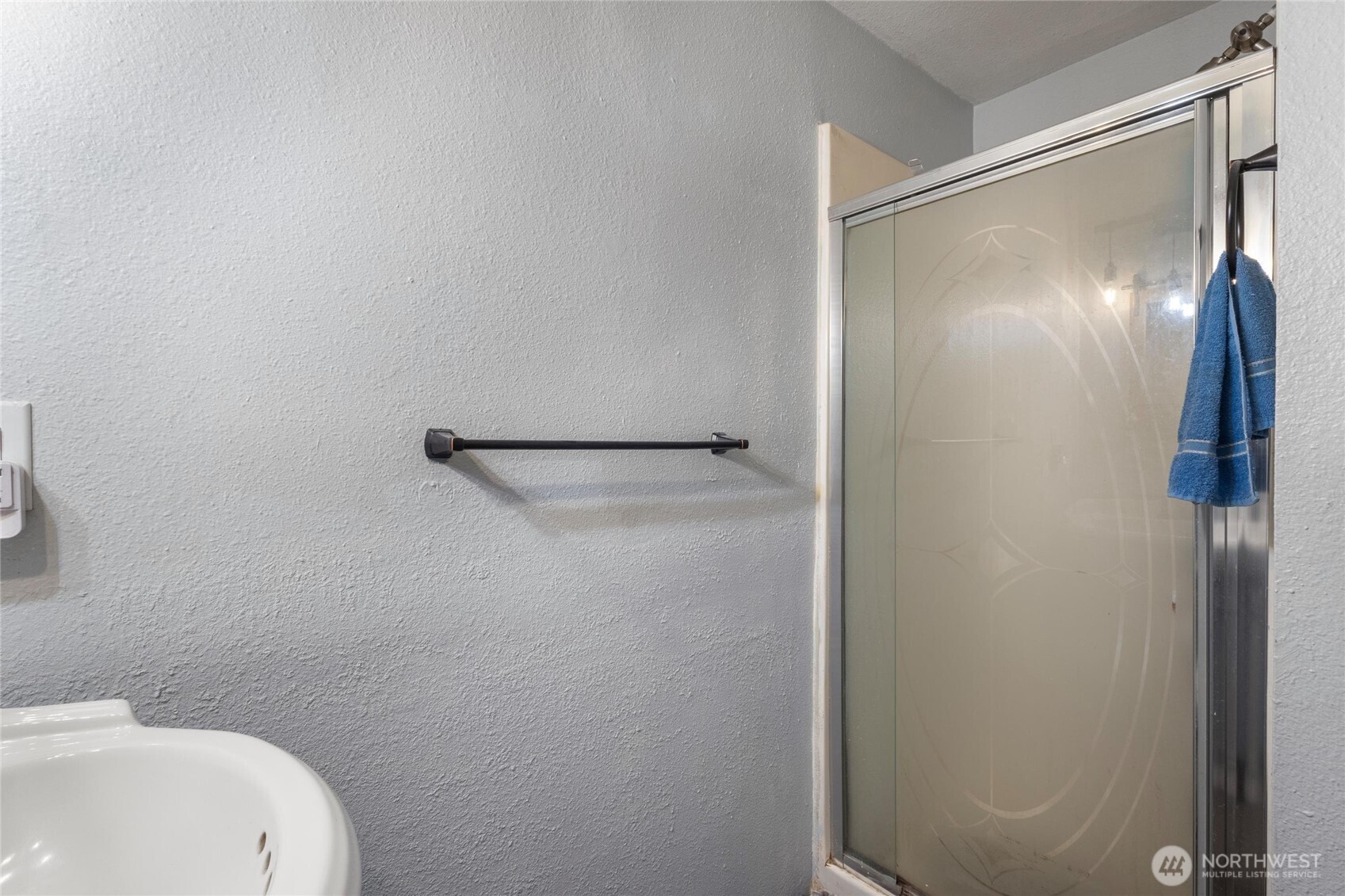 32304 4th Place R1 Property Photo 17
