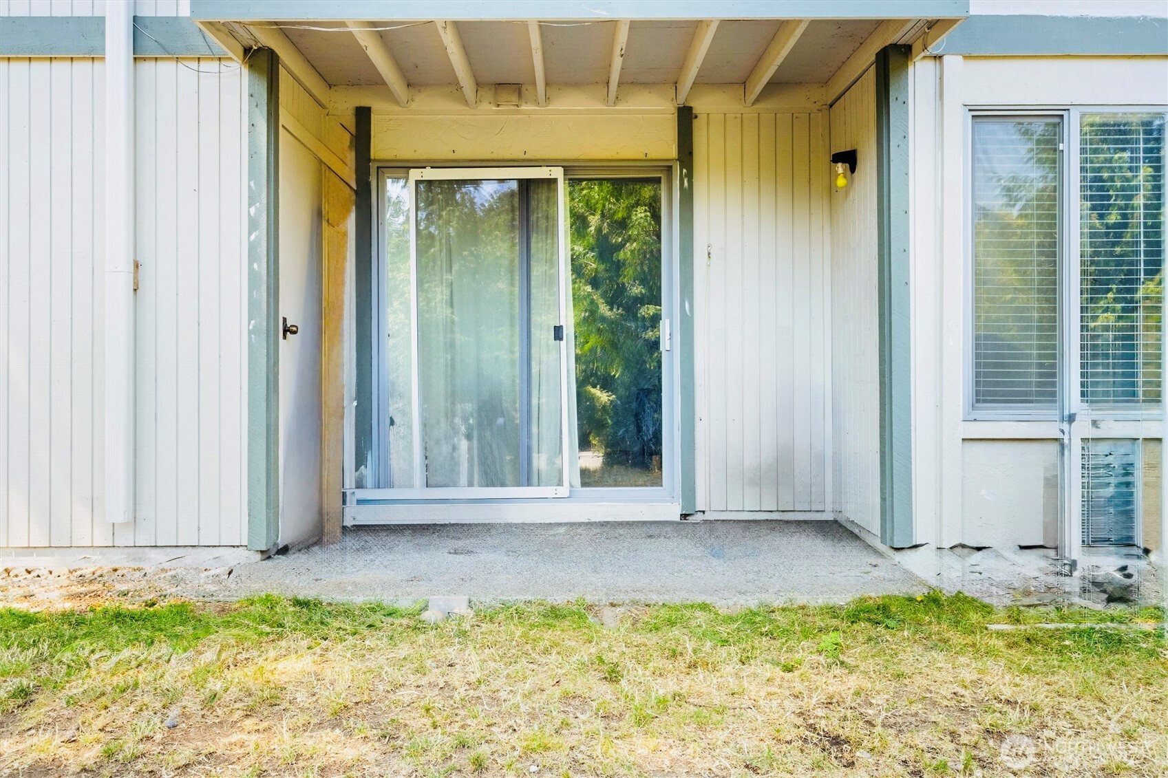 32304 4th Place R1 Property Photo 18