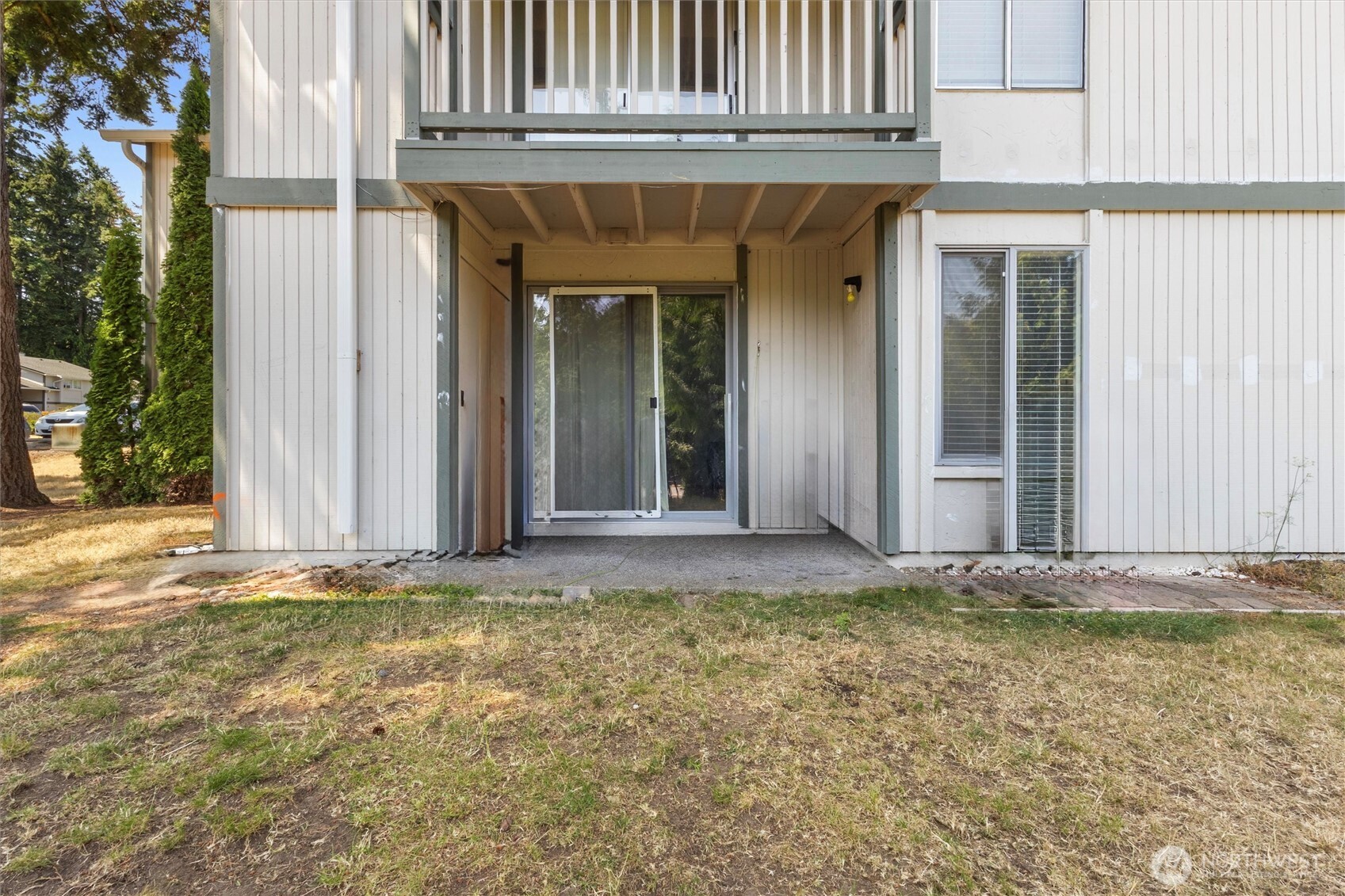 32304 4th Place R1 Property Photo 19