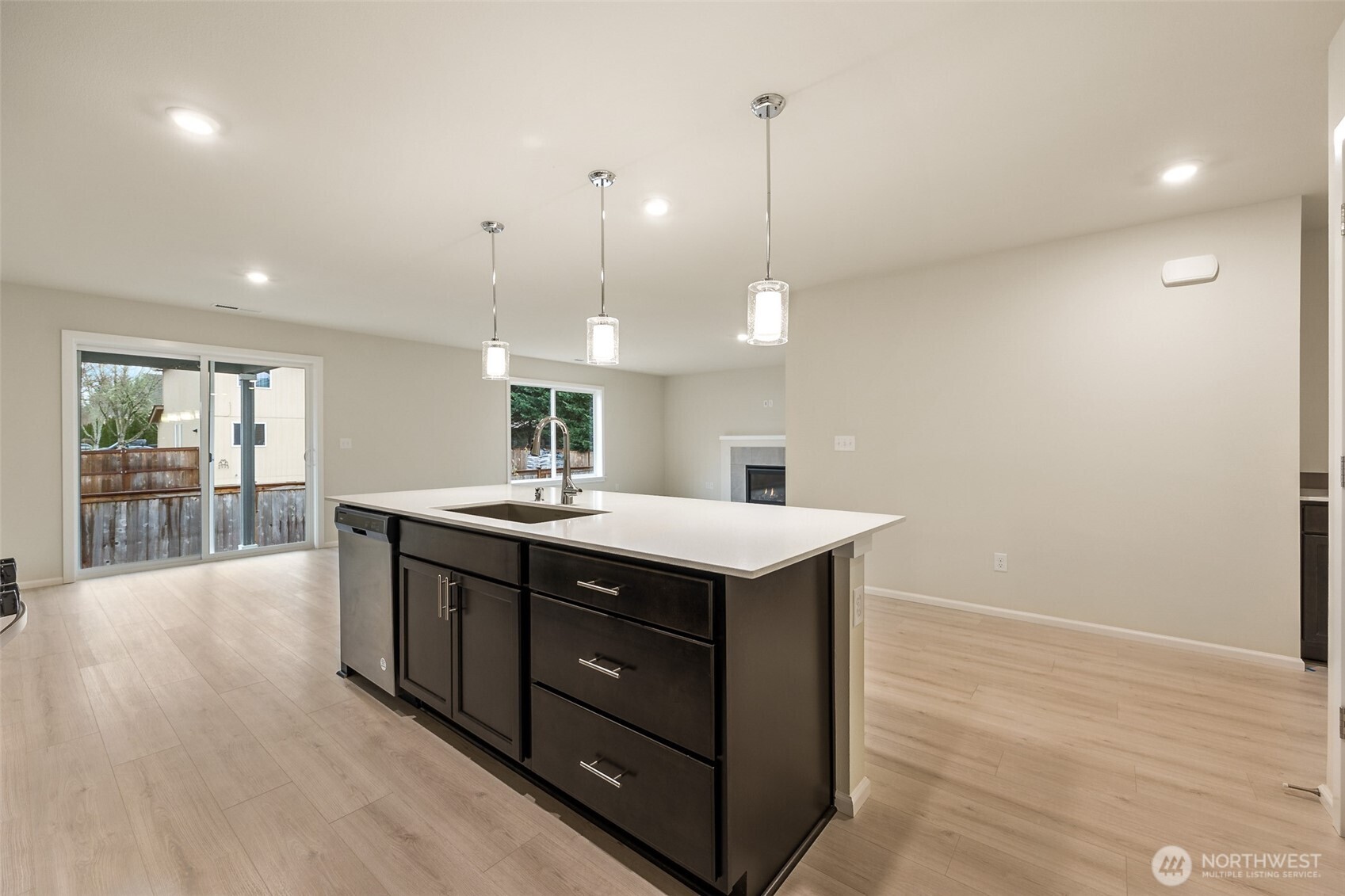 107 Pine Hollow Drive Property Photo 10