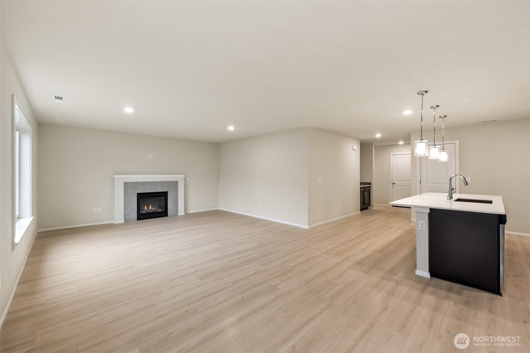 107 Pine Hollow Drive Property Photo 12