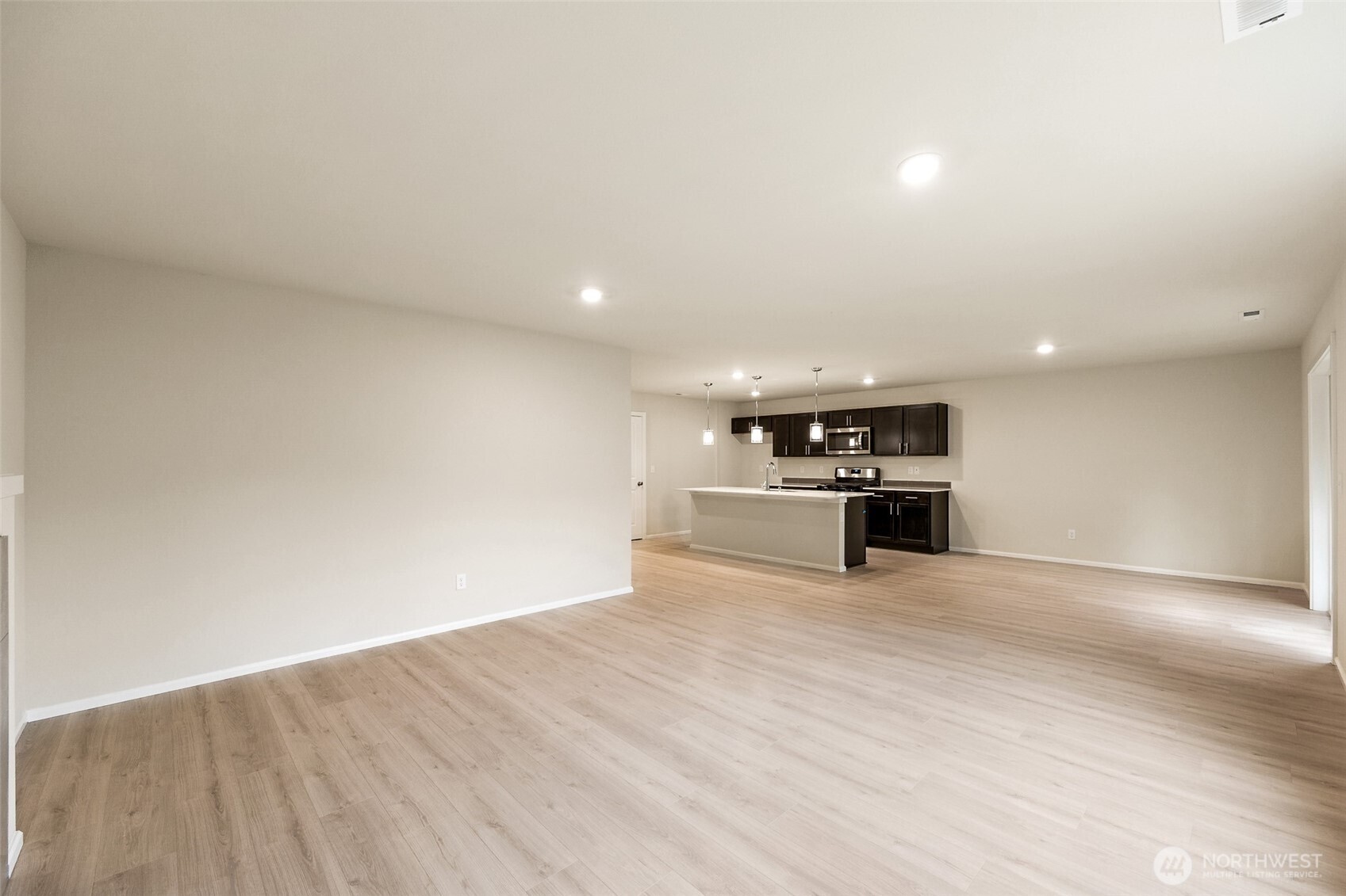 107 Pine Hollow Drive Property Photo 13