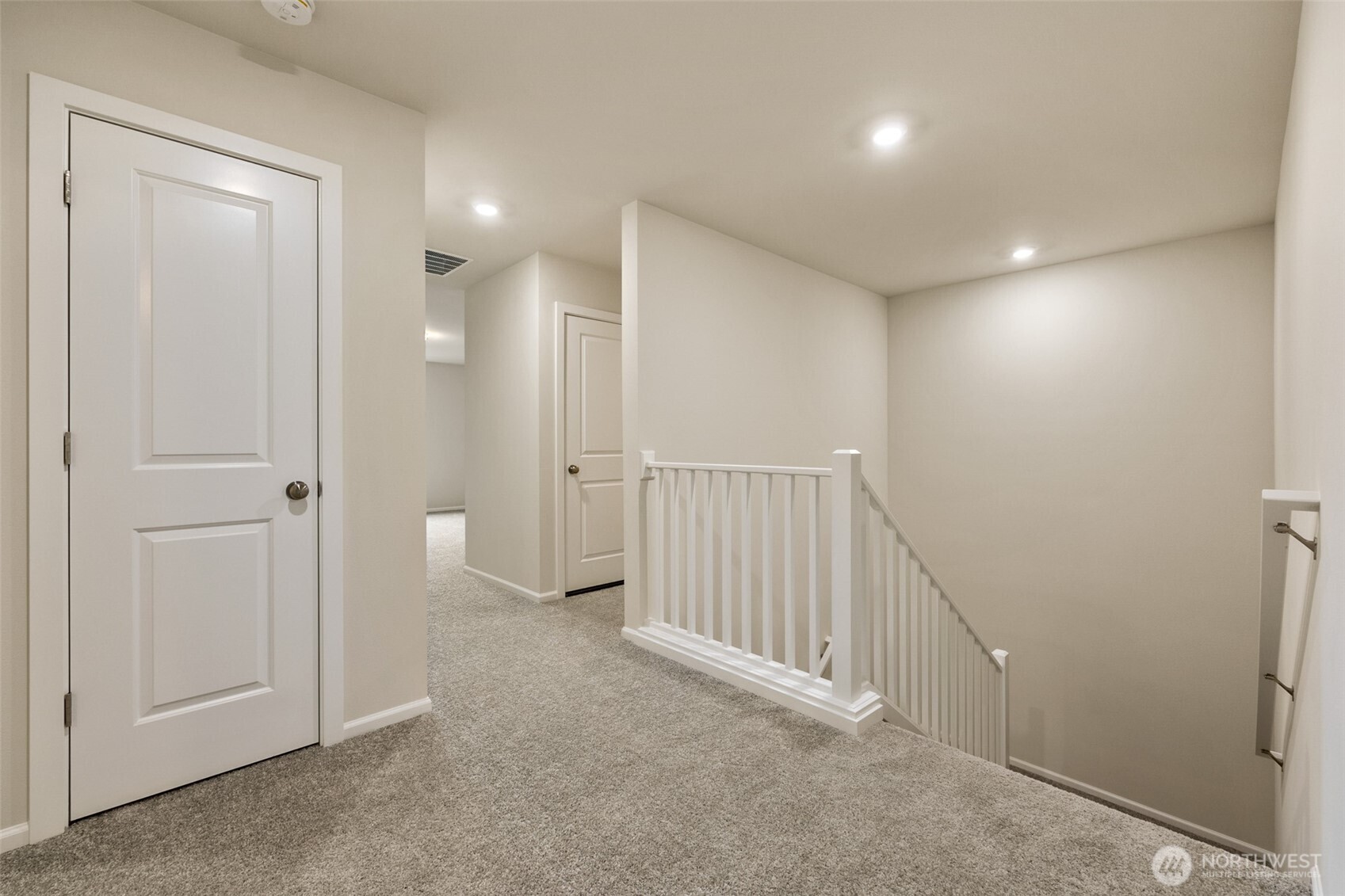 107 Pine Hollow Drive Property Photo 15