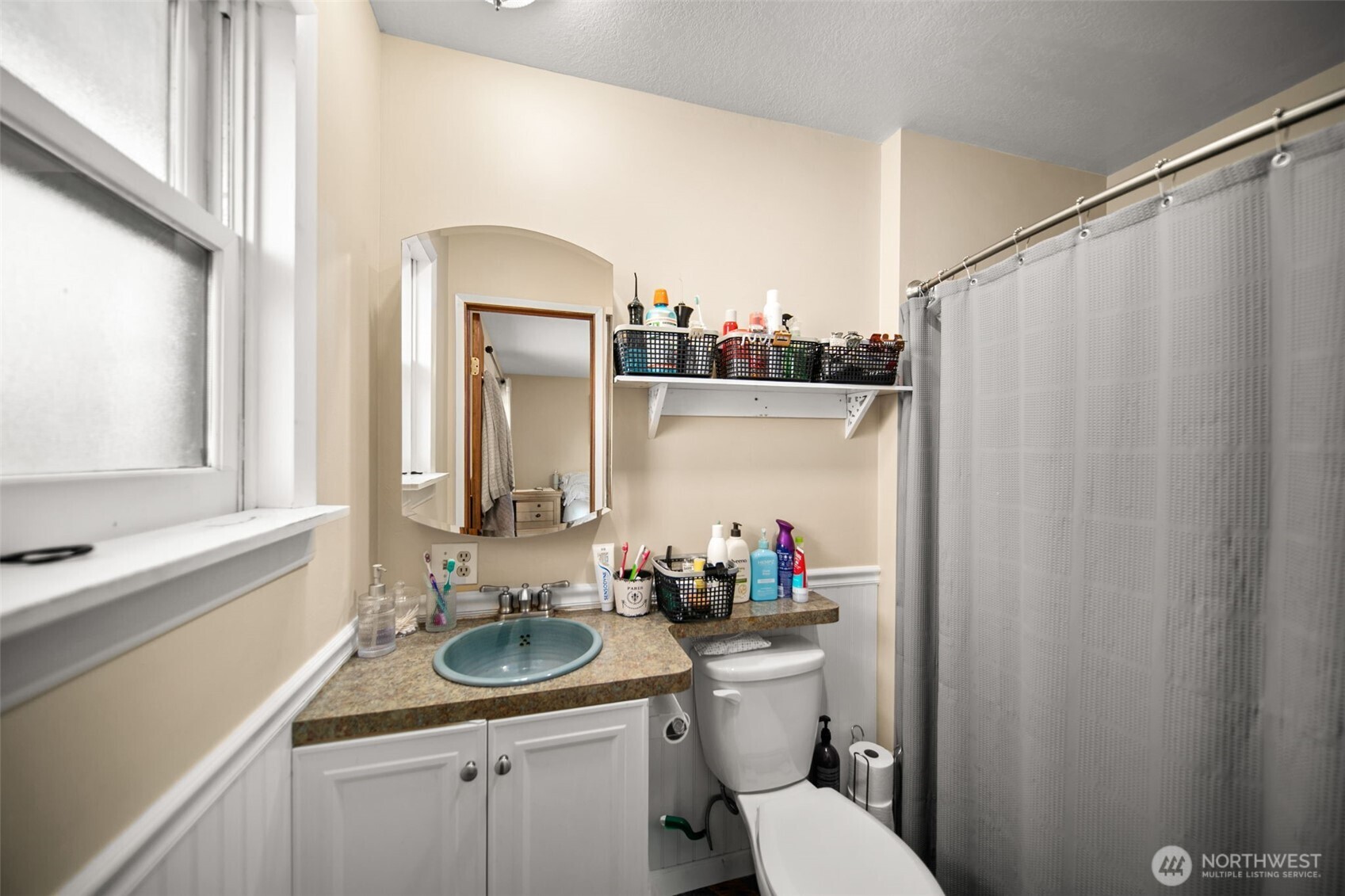 113 N Nile Avenue Property Photo 13