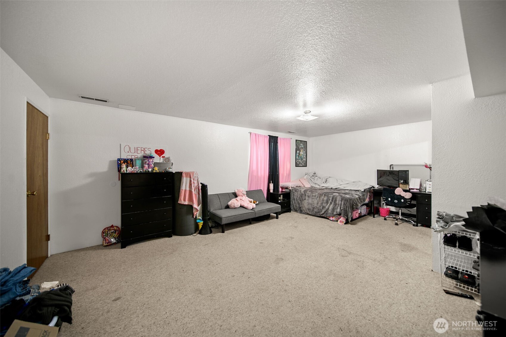 113 N Nile Avenue Property Photo 19