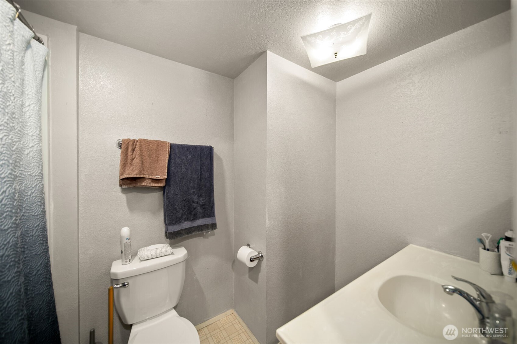 113 N Nile Avenue Property Photo 21