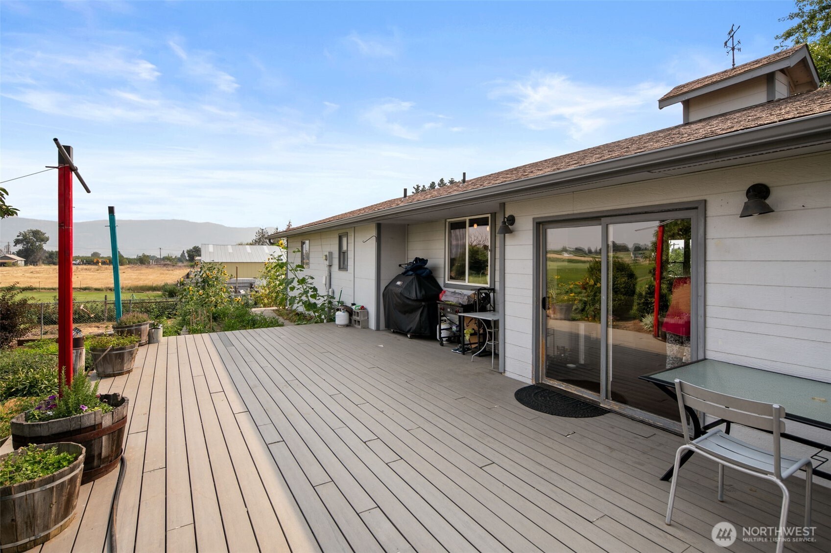 113 N Nile Avenue Property Photo 23