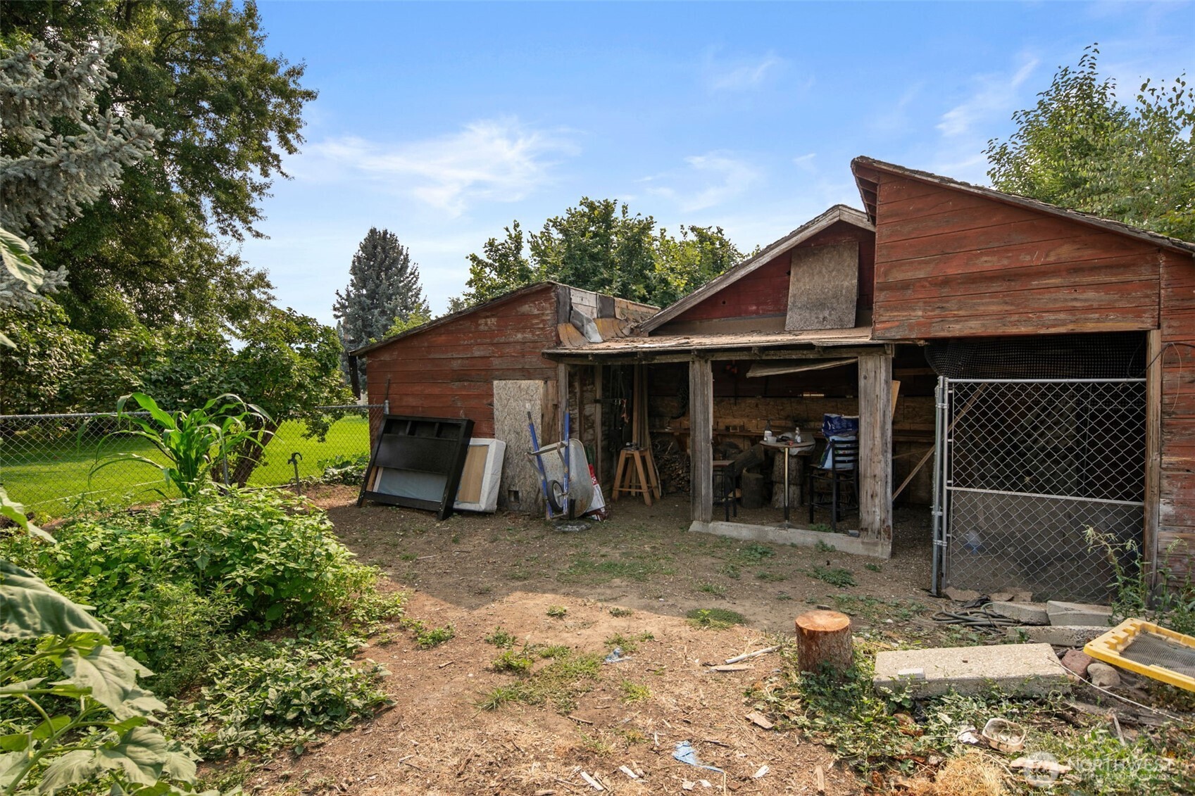 113 N Nile Avenue Property Photo 25