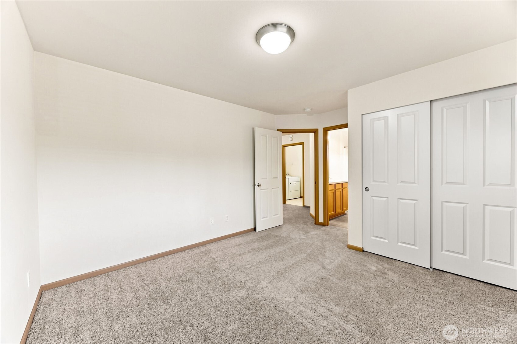4363 Roxanna Loop Property Photo 27