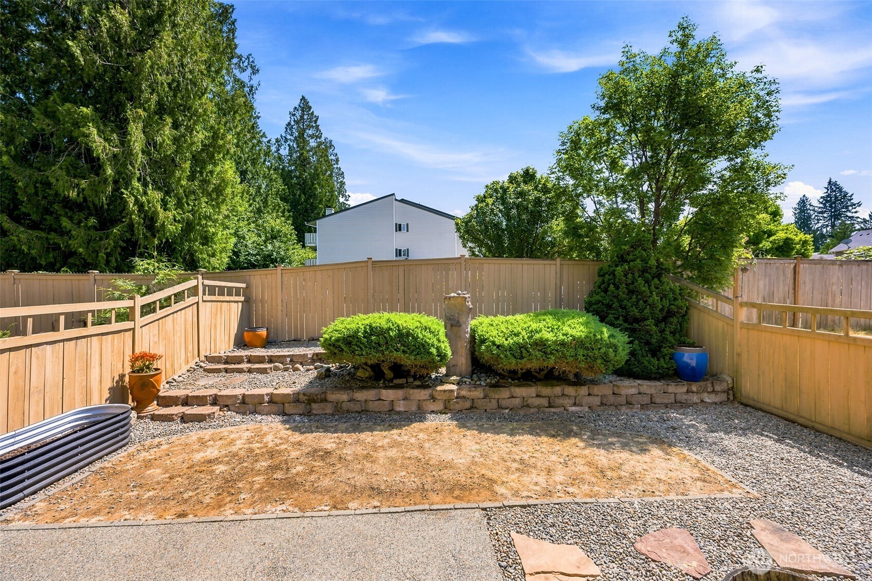 4363 Roxanna Loop Property Photo 29