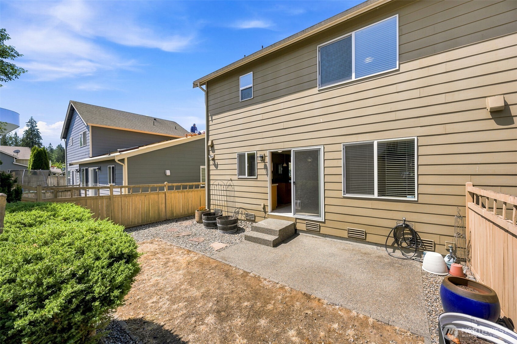 4363 Roxanna Loop Property Photo 31