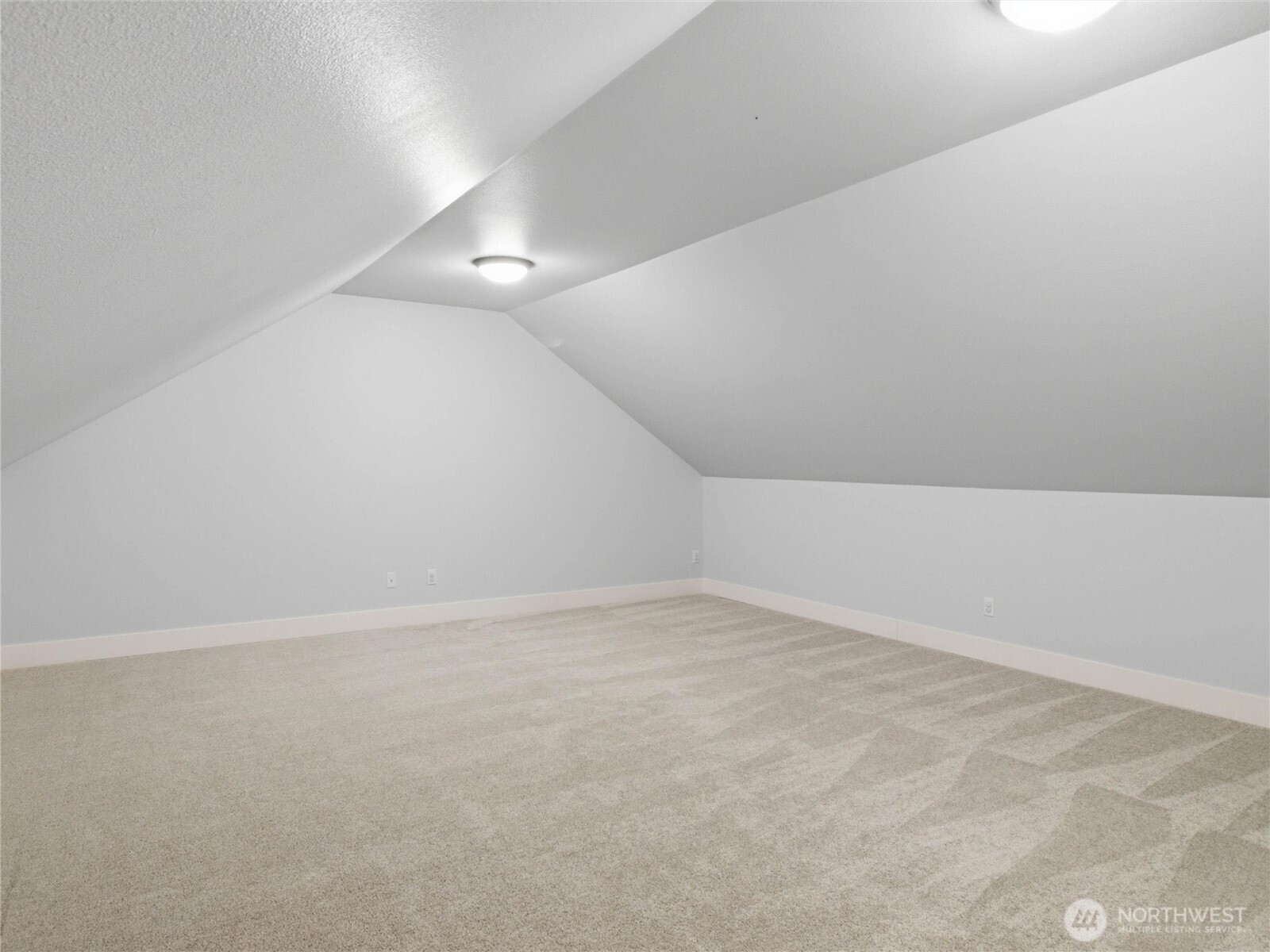162 Mountain Crest Lane Property Photo 32