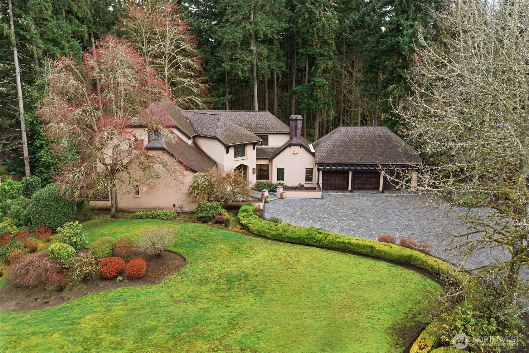 13023 167th Avenue Property Photo 1
