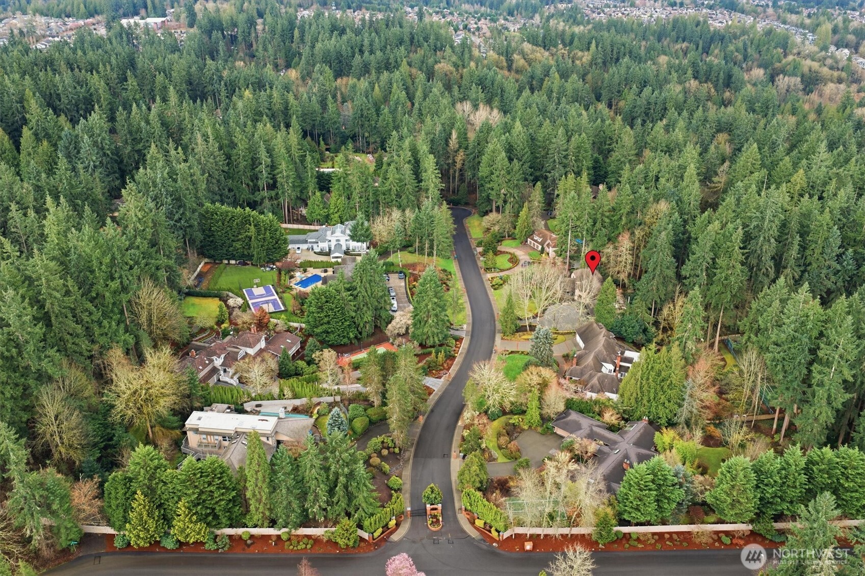 13023 167th Avenue Property Photo 5