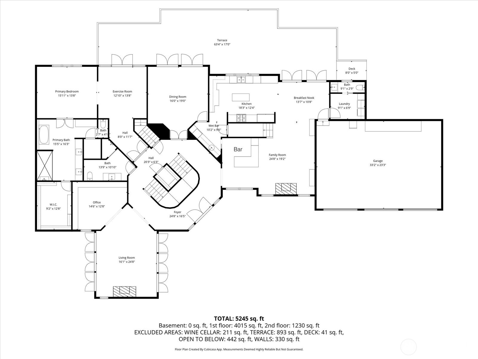 13023 167th Avenue Property Photo 29