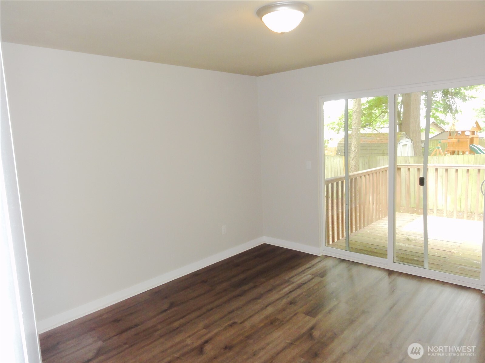 21627 Se 271st Street Property Photo 14