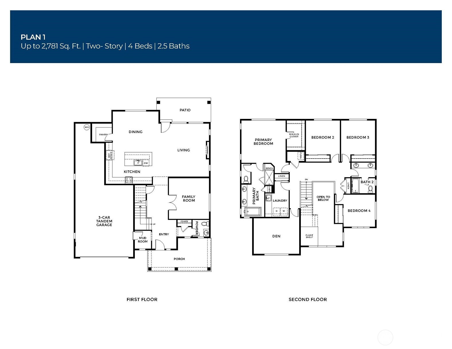 34232 Sw 19th (lot 29) Avenue Property Photo 2
