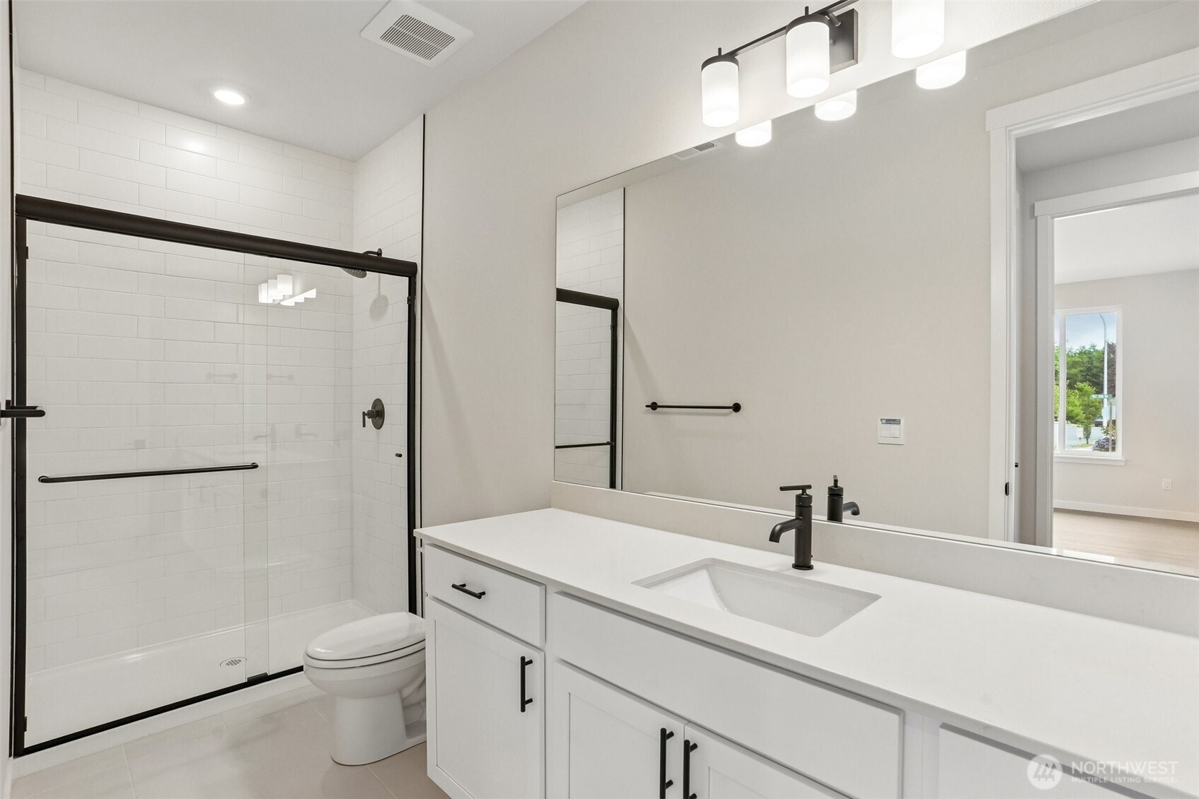34232 Sw 19th (lot 29) Avenue Property Photo 19