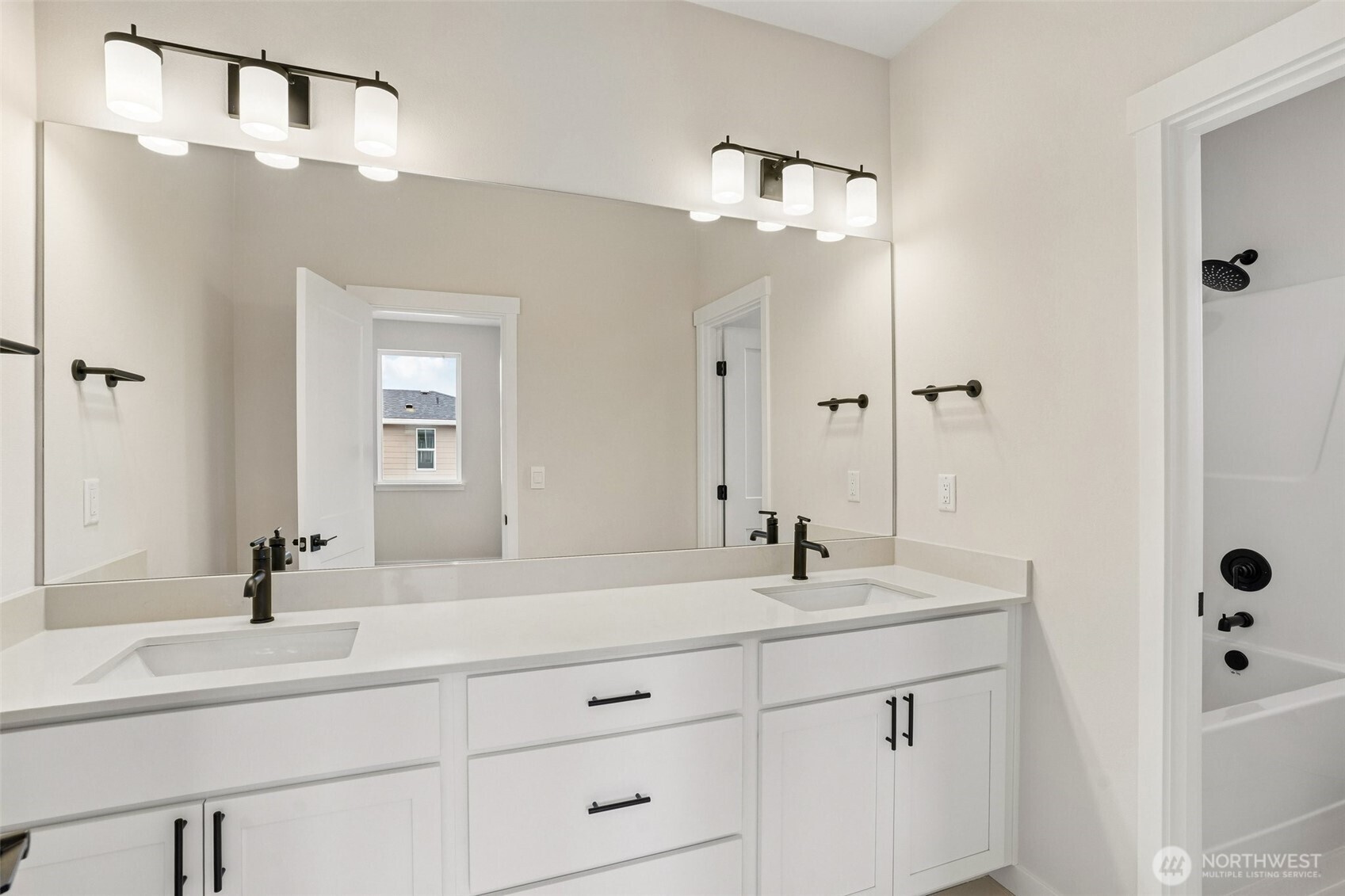 34232 Sw 19th (lot 29) Avenue Property Photo 22
