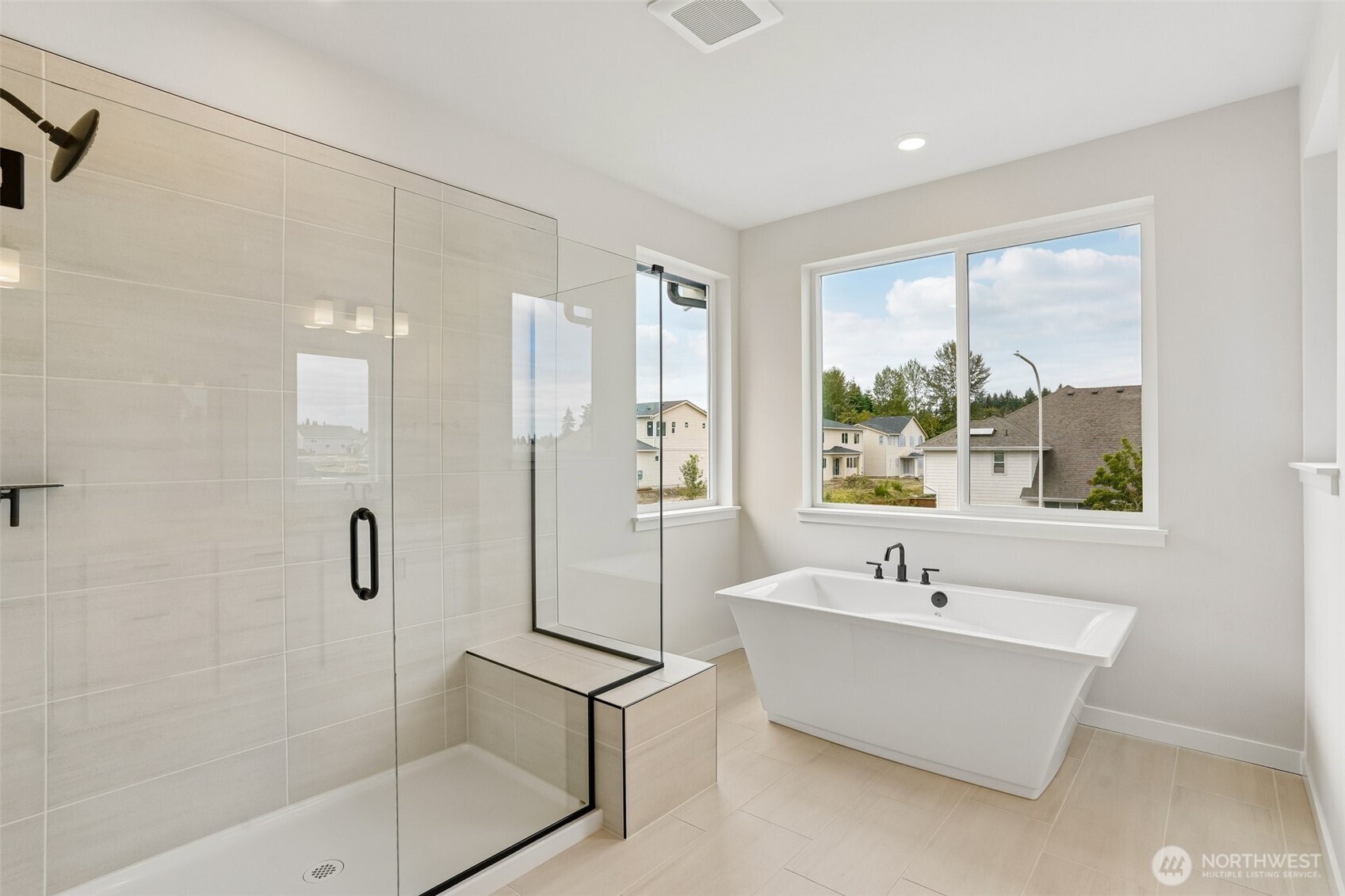 34232 Sw 19th (lot 29) Avenue Property Photo 25